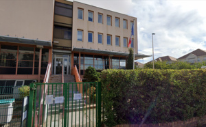 Yvelines : encore une nuit marquée par des violences urbaines 