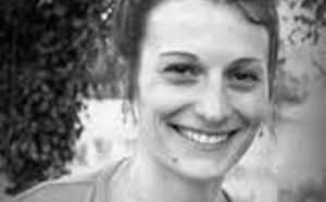 Double meurtre de Sainte-Marie-des-Champs : "l'enquête tourne à plein régime" assure le Procureur de la République