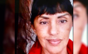 Disparition d’une septuagénaire en Seine-Maritime : un appel à témoin lancé par la gendarmerie 