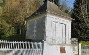 « Flaubert, itinéraire d’un écrivain normand » vient de paraître chez Gallimard 