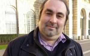 Lettre ouverte : Jean-Michel Bérégovoy dresse un dur constat de la politique de François Hollande