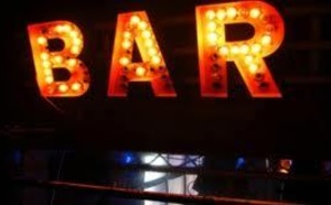 Dix-sept infractions à la législation relevées dans huit débits de boissons à Rouen