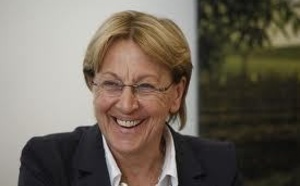 Conférence et visites au programme de Marylise Lebranchu mardi à Rouen