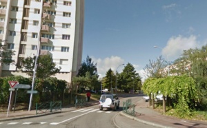 Piéton fauché et tué à Mantes-la-Ville : les deux chauffards présumés sont en prison