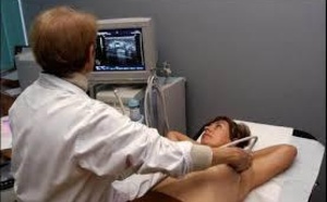 Les cancers sont la première cause de mortalité en Haute-Normandie