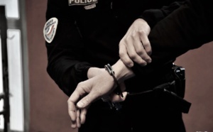 Zig zag et embardées à Grand-Quevilly : le conducteur fait la forte tête lors du contrôle de police