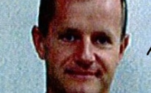 Romuald de Pontbriand succède à Florence Gouache au cabinet du préfet de Haute-Normandie