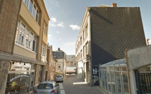 Violente explosion dans un appartement à Fécamp : une personne décédée et cinq autres hospitalisées 