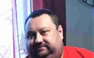 Yvelines : appel à témoin pour retrouver Mickaël, disparu depuis dimanche à Bois-d’Arcy 