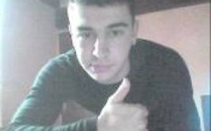 Seine-Maritime : les assassins présumés du lycéen considéraient Alexandre "comme leur frère"