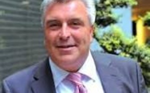 La stratégie de relance portuaire au programme de la visite de Frédéric Cuvillier en Seine-Maritime vendredi 24 mai