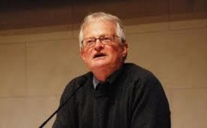 Najat Vallaud-Belkacem : "la figure de Jeanne d'Arc appartient à tout le monde"