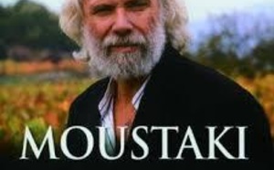 Mort de Georges Moustaki : premiers hommages sur les réseaux sociaux