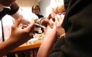 Un bébé de 4 mois décède d'une méningite foudroyante au CHU de Rouen