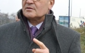 Insécurité routière : le préfet menace de mettre les mauvais conducteurs "hors d'état de nuire"