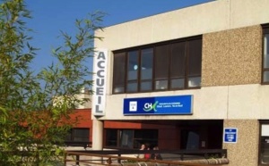 Seine-Maritime : il décède à l'hôpital après son interpellation pour un vol à l'étalage