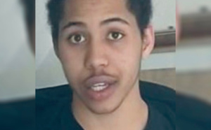 Disparition inquiétante dans les Yvelines : la police de Versailles lance un appel à témoin 