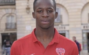 Un ancien footballeur du Havre mis en examen dans une affaire de "blanchiment" d'argent sale