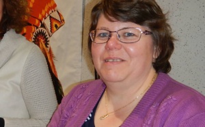 Attaque terroriste de Rambouillet : hommage à Stéphanie, la fonctionnaire de police tuée à l'arme blanche