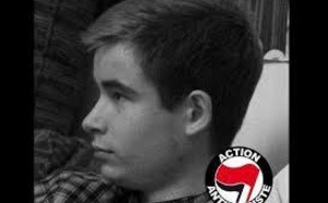 Décès de Clément Méric : les réactions de Valérie Fourneyron et du PS de Rouen 