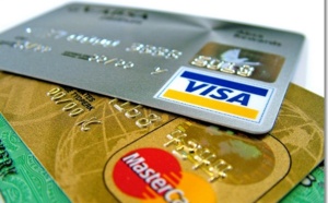 Des escrocs Roumains interpellés en Normandie en possession de 200 fausses cartes bancaires