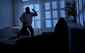 Flagrant délit : cinq cambrioleurs interpellés en quelques heures par la police des Yvelines  