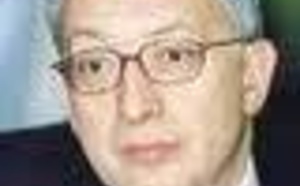 Virgin : le maire de Rouen réagit à la décision du tribunal de commerce de Paris