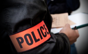 Altercation mortelle entre deux cousins près de Rouen : un homme de 28 ans placé en garde à vue