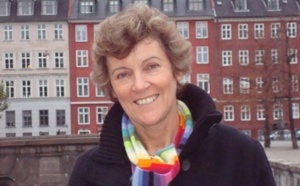 Philosophie et français au programme des visites de la rectrice d'académie de Rouen