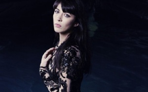 Armada : Nolwen Leroy contre "vents et marées" ce samedi 15 juin