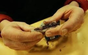 Dieppe : 1,2 tonne de tabac à rouler saisie dans un camion immatriculé en Roumanie