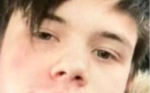 Appel à témoins en Seine-Maritime : Thomas, 15 ans, a disparu depuis le 10 mai