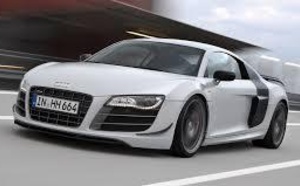 Le bolide anglais contrôlé à plus de 250 km/h entre Rouen et Alençon