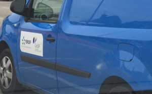 Des habitants de Saint-Ouen-du-Breuil privés d’électricité après un incendie de transformateur 