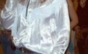 Le président du festival country de Quatremare (Eure) agressé en pleine nuit chez lui