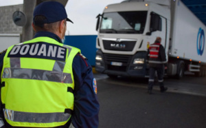 Lutte contre les fraudes : le ministre délégué des Comptes publics attendu jeudi au Havre 