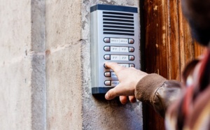 Le Havre : le faux agent Véolia prétexte une contamination de l'eau par une bactérie pour lui voler ses bijoux