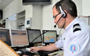 Les numéros d'urgence ne répondent plus : comment joindre les pompiers, le SAMU, la police, la gendarmerie 