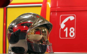 Numéros d'urgence indisponibles : retour à la normale dans l'Eure, annonce la préfecture