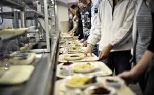 Le régisseur des restaurants scolaires du Havre et son épouse placés en garde à vue