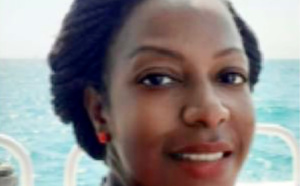 Disparition inquiétante dans l’Eure : la police d’Évreux lance un appel à témoins 