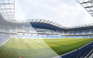 Le Havre : des navettes gratuites pour aller et revenir du Stade Océane lors des grands événements