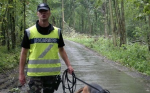 Seine-Maritime : un homme de 71 ans, dépressif, signalé disparu depuis lundi