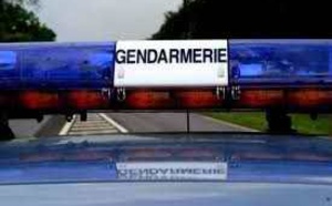 L'énigme de la forêt de Beaumesnil : l'inconnue retrouvée morte toujours pas identifiée