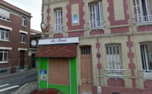 La mort au Havre de Michaël, 38 ans : interrogations et mystère autour d'un crime