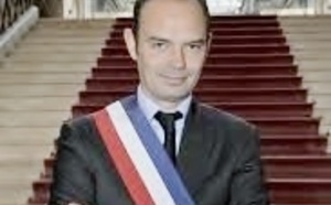 Où va l'argent de la réserve parlementaire d'Edouard Philippe, député-maire du Havre ?