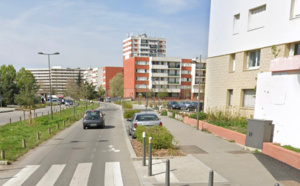 Yvelines. Un homme de 55 ans succombe à un arrêt cardiaque sur la voie publique aux Mureaux 