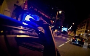 Yvelines. Attirés dans un guet-apens à Mantes-la-Jolie, les policiers ripostent