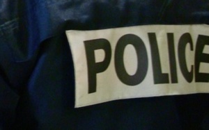 Drogue : trois trafiquants présumés écroués en attendant leur procès