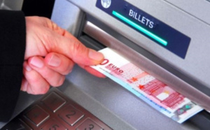 Un policier en repos interpelle l'auteur d'un vol avec violences près de Rouen 